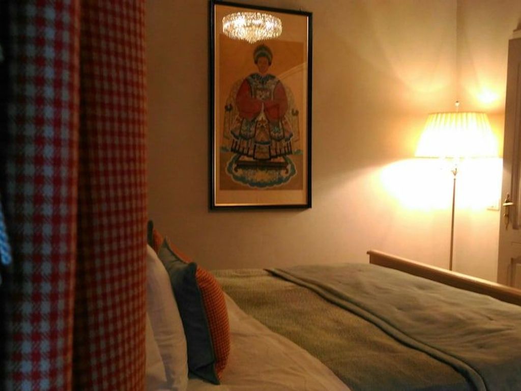 Casa Dellatorre