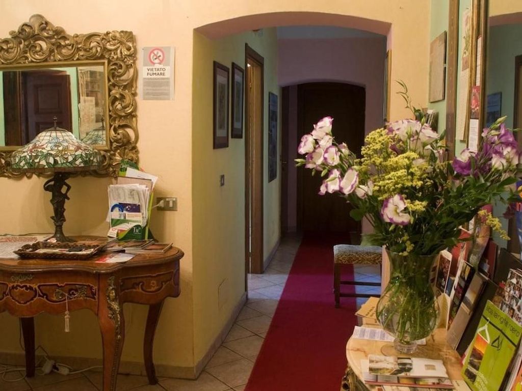Ai Portici