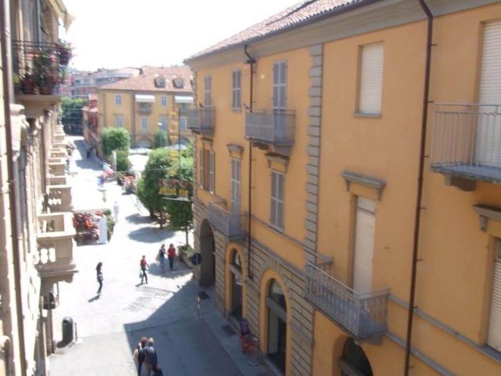 Ai Portici