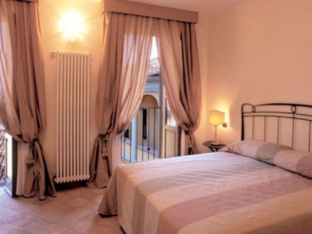 Locanda Martelletti