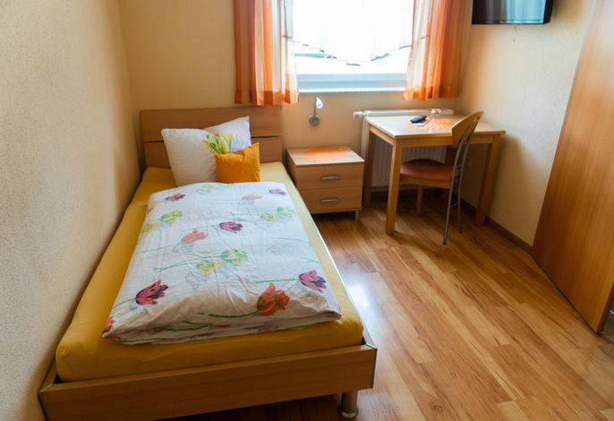 Bild 15