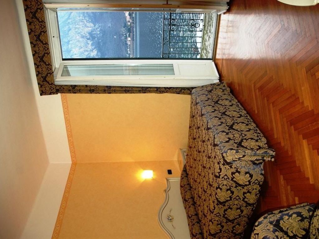 Hotel Promessi Sposi