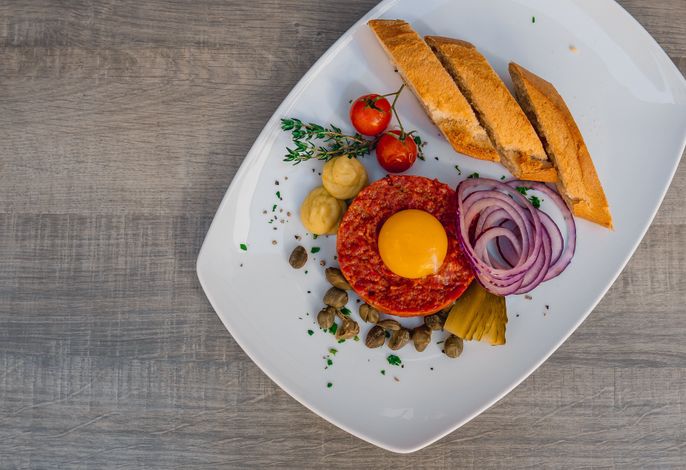 Bild 29