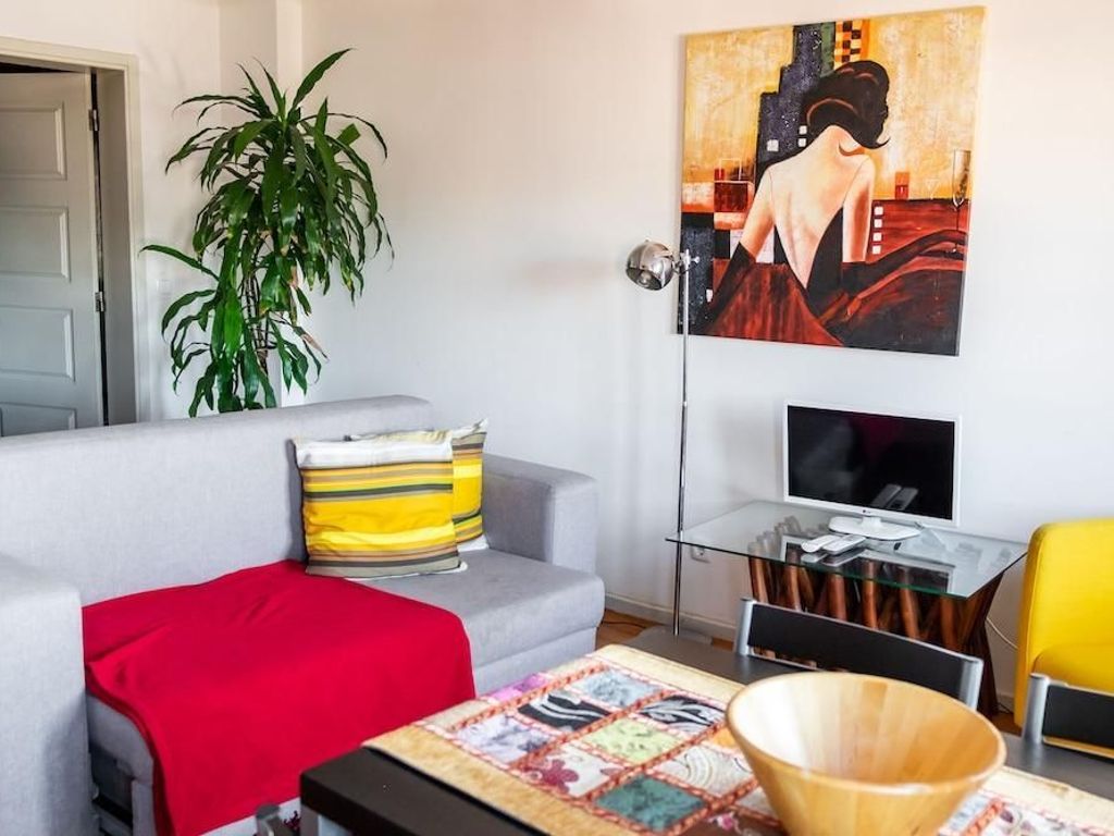 Casa do Patio by Shiadu