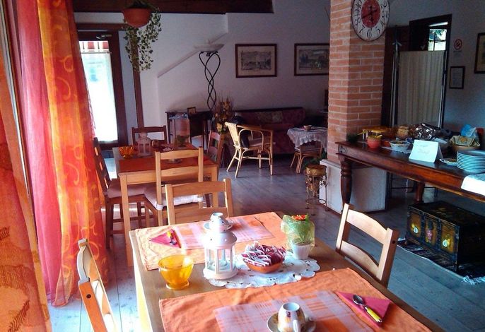Bild 19