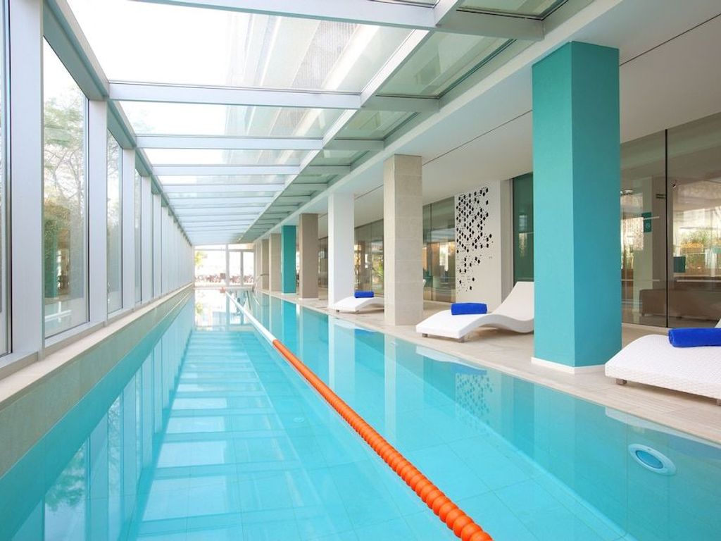Hotel JS Palma Stay - Adults Only Adults Only