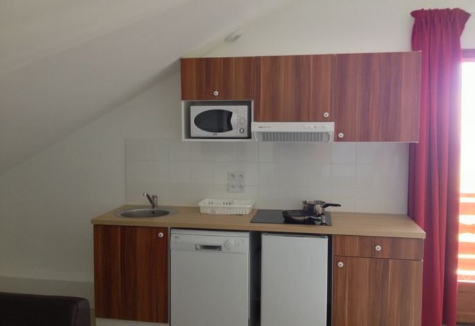 Bild 16