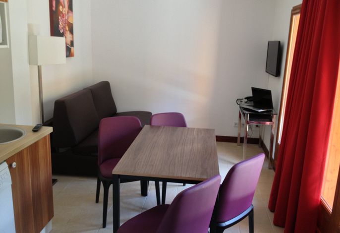 Bild 15