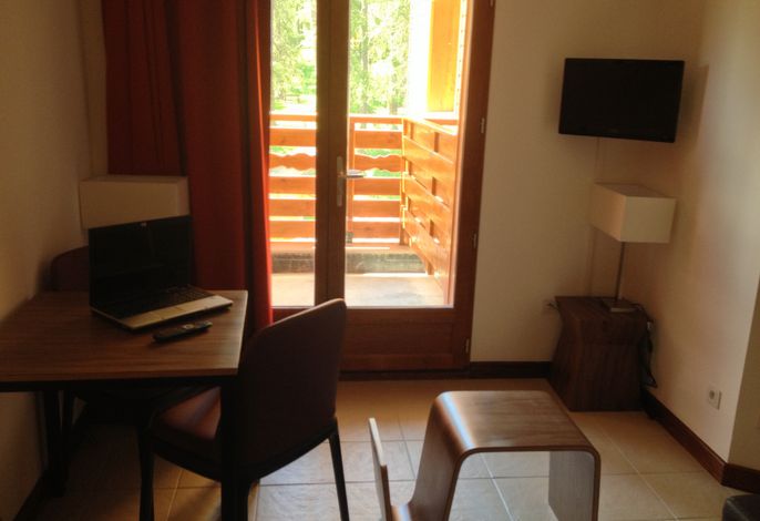 Bild 24