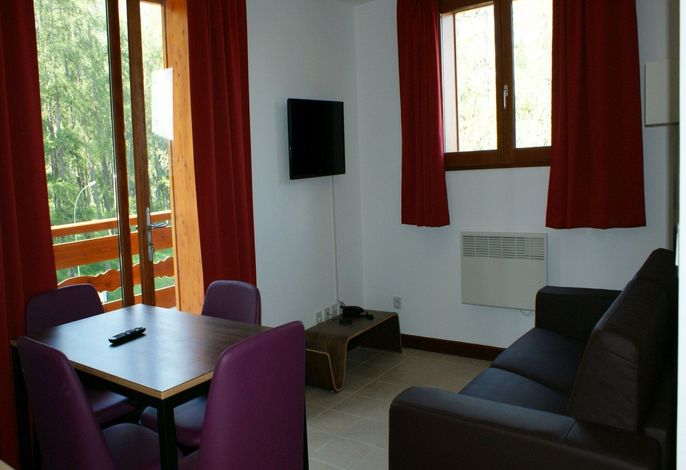 Bild 18