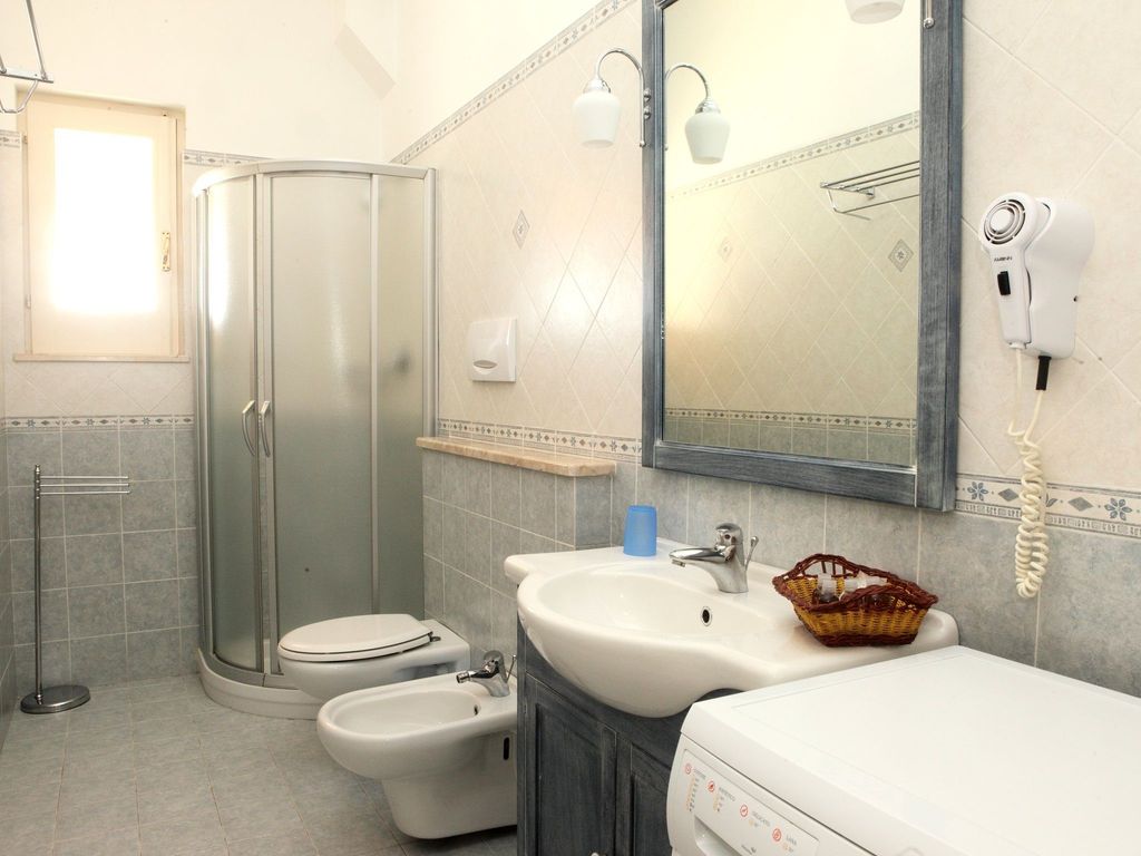 La Villetta Hotel Residence