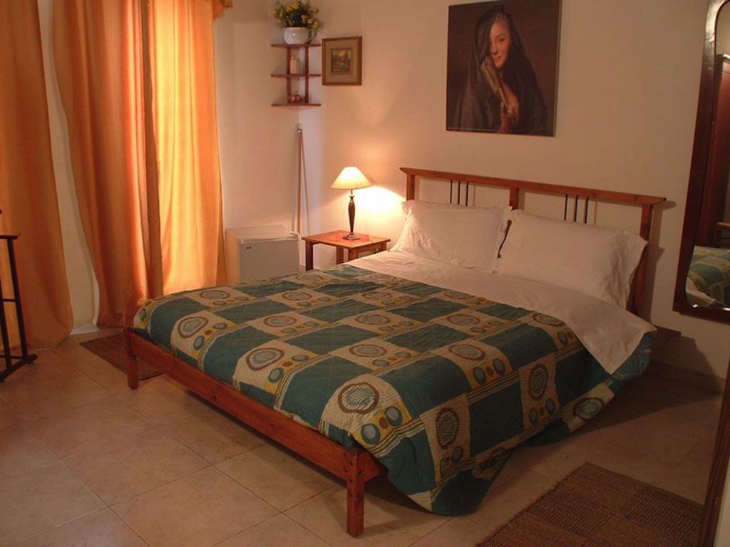 Locanda della Biscia