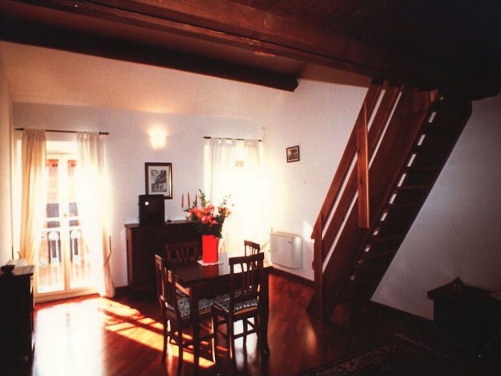 Locanda della Biscia
