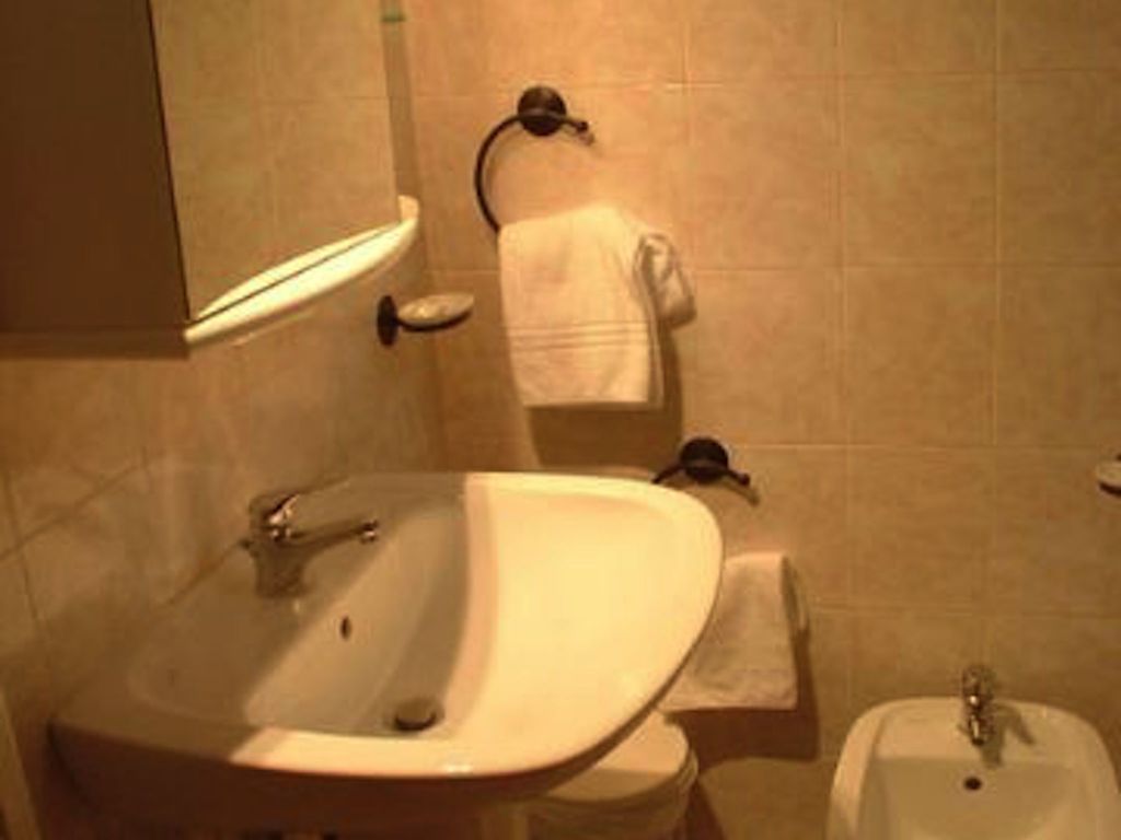 Locanda della Biscia