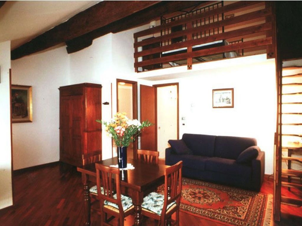Locanda della Biscia