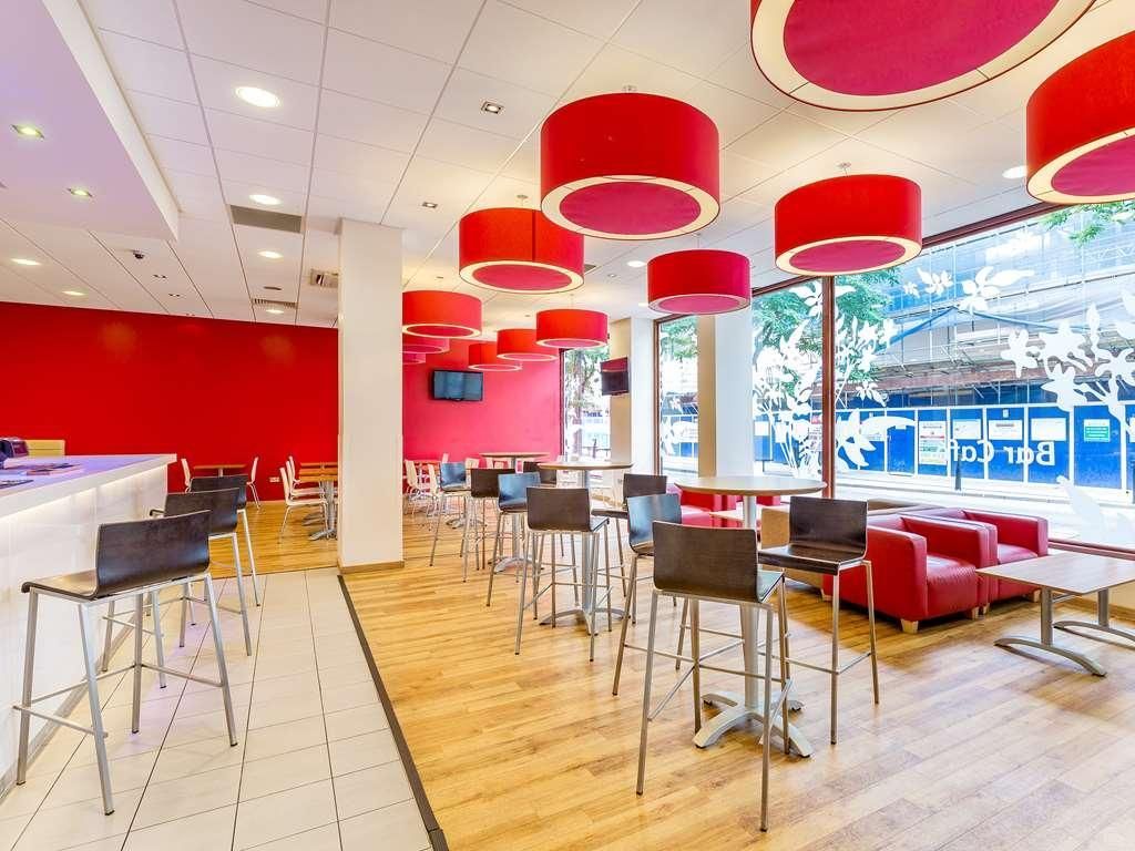 TRAVELODGE LONDON WOOLWICH