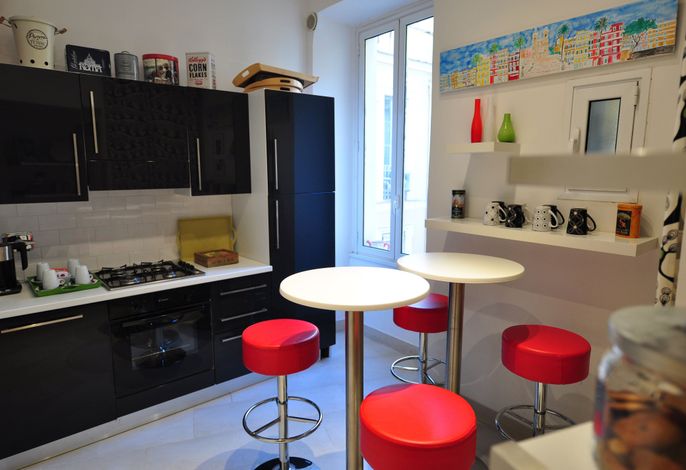 Bild 16