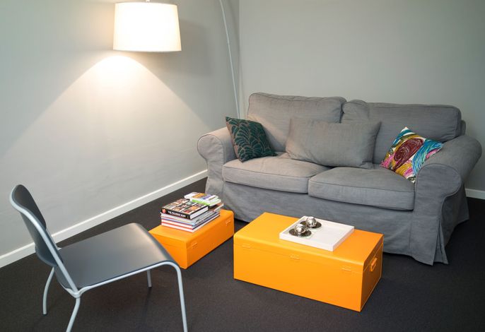 Bild 14