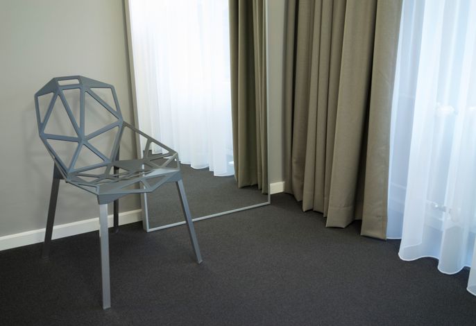 Bild 15
