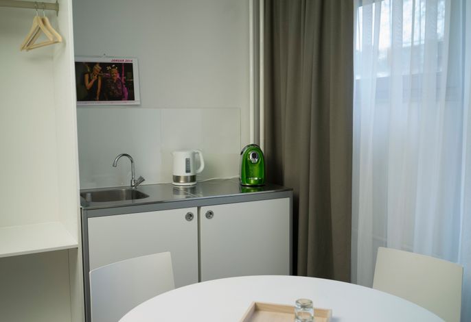 Bild 19