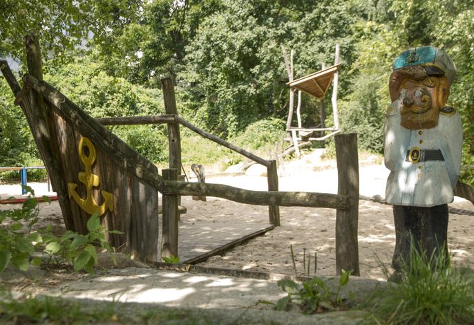 Bild 9