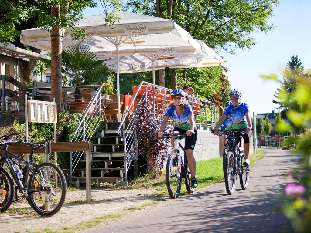 Zur Post Hotel & Restaurant