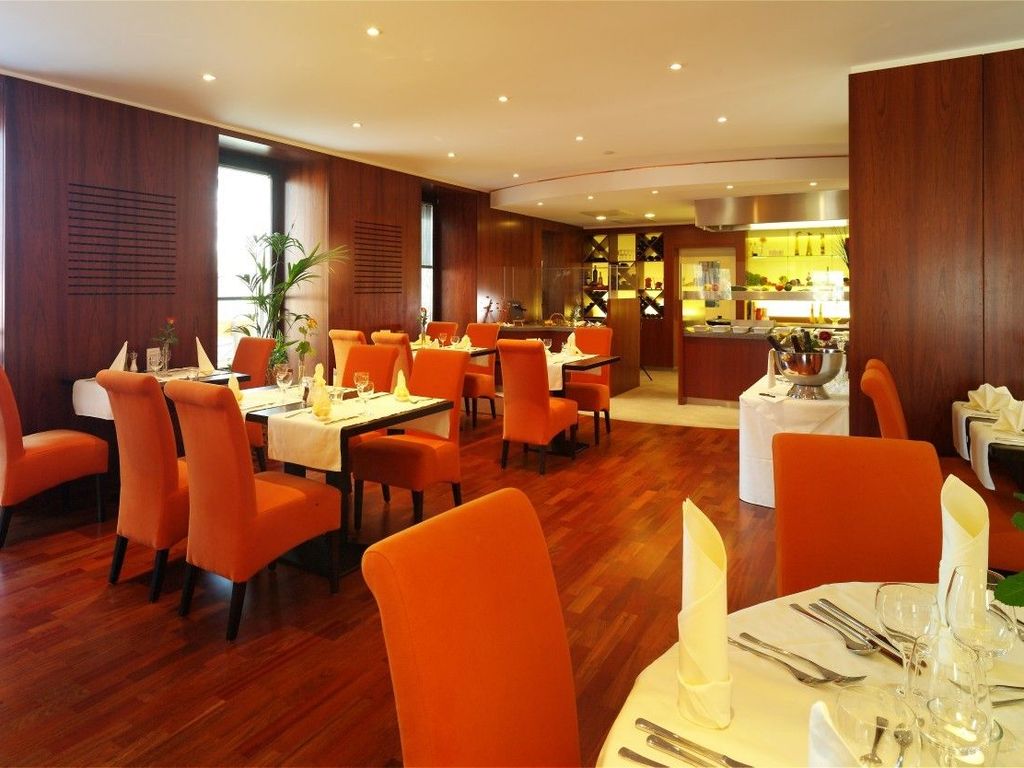 Zur Post Hotel & Restaurant