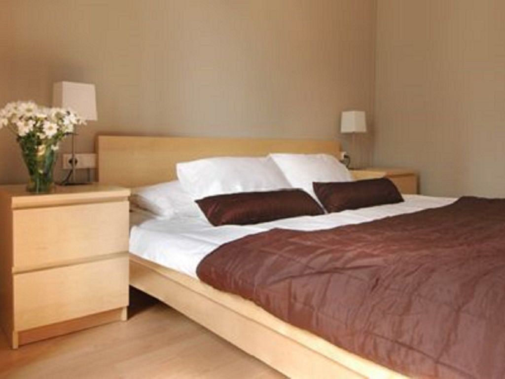 Barcelonaguest Apartments