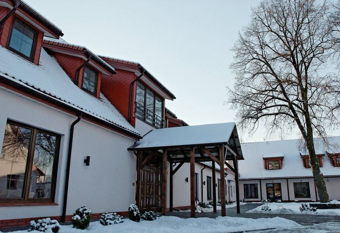 Bild 18
