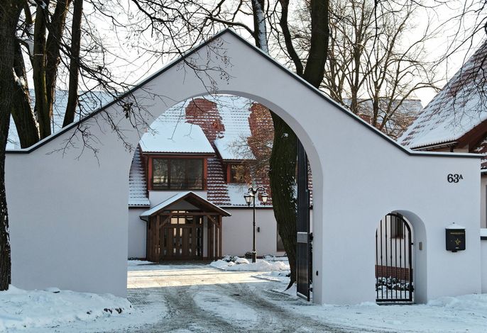 Bild 19