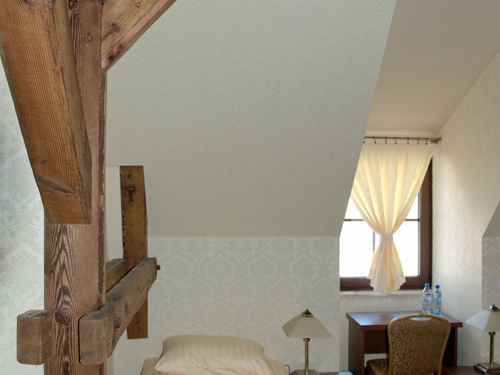 Folwark Restauracja & Hotel