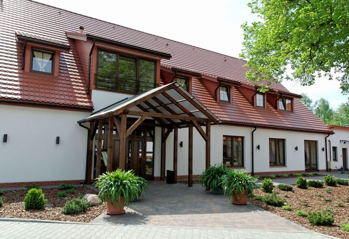 Bild 21