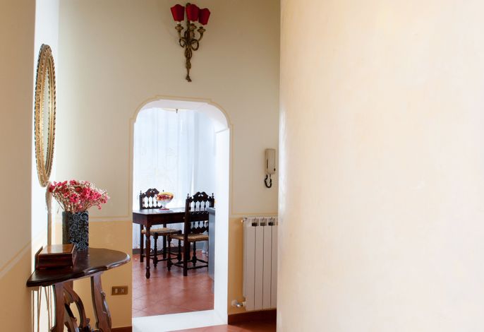 Bild 31