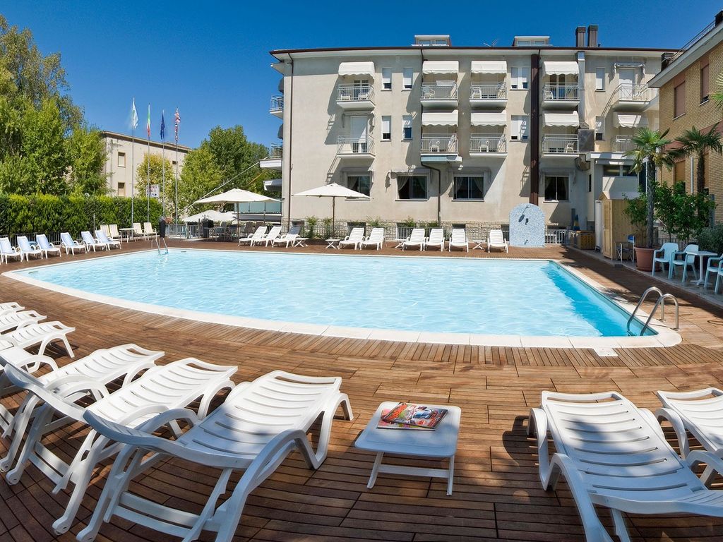 St. Moritz
