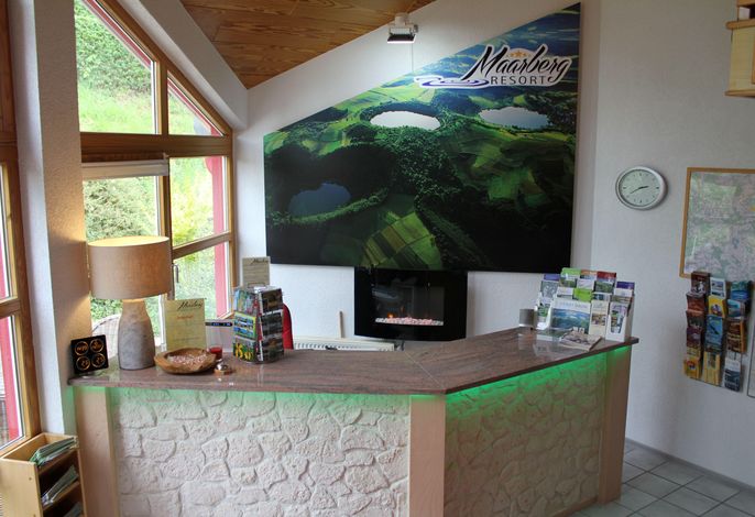 Bild 50