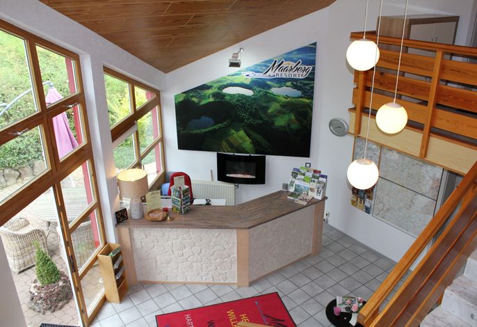 Bild 22