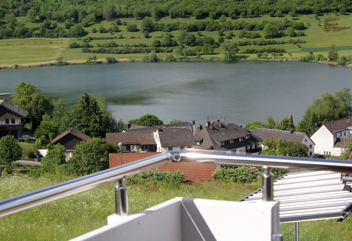 Bild 14