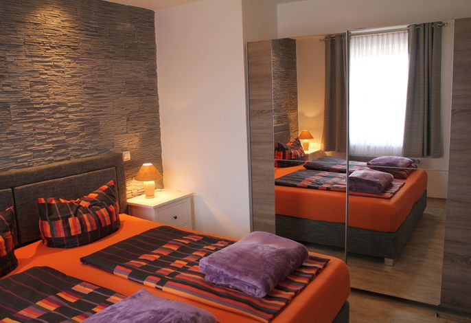 Bild 13