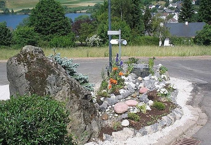 Bild 18