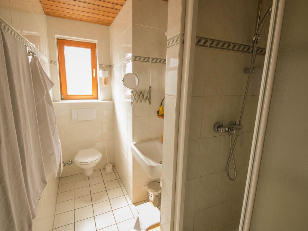 Hotel Kraus