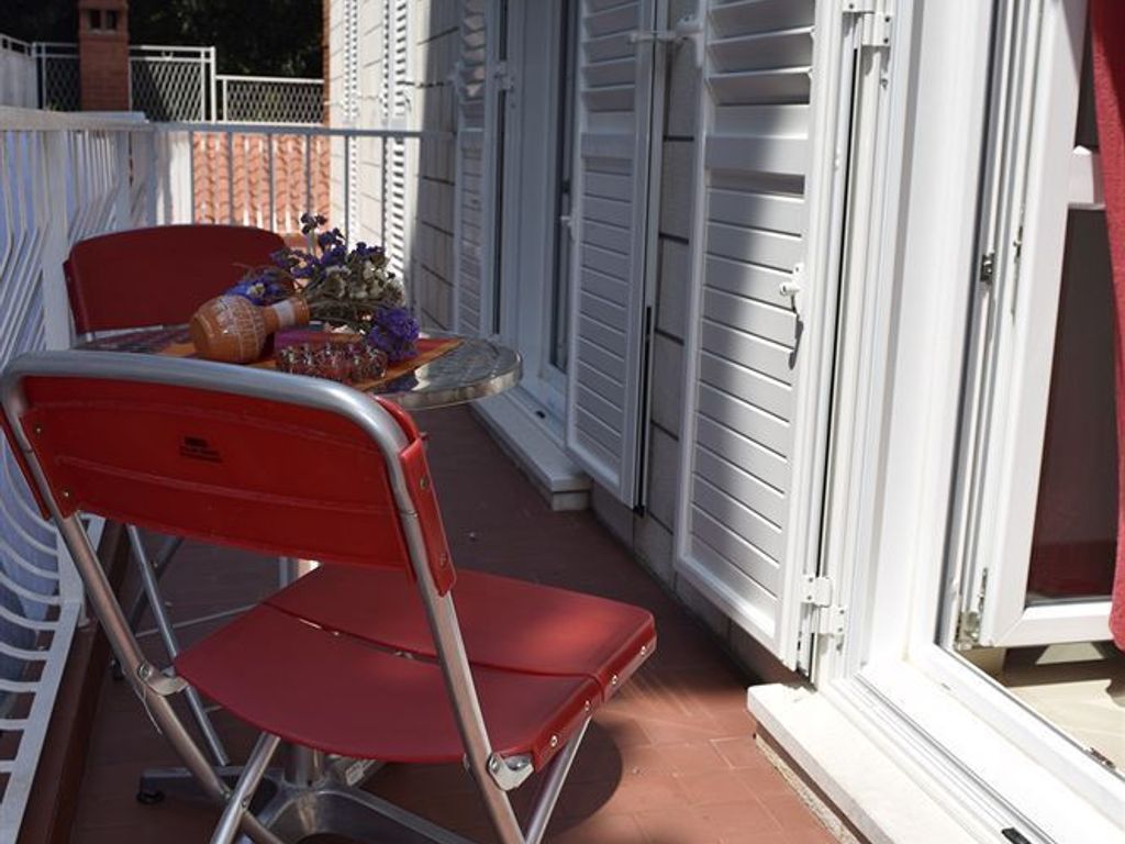 Guest House Lile