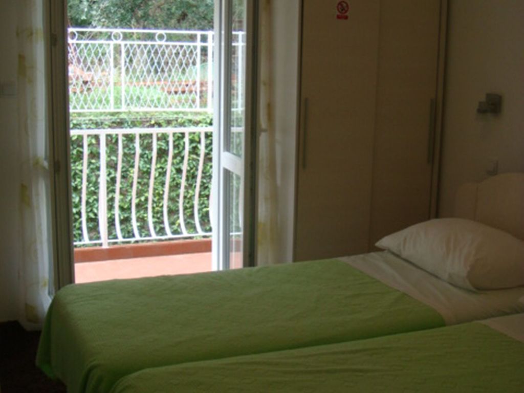 Guest House Lile