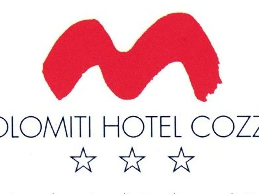 Dolomiti Hotel Cozzio