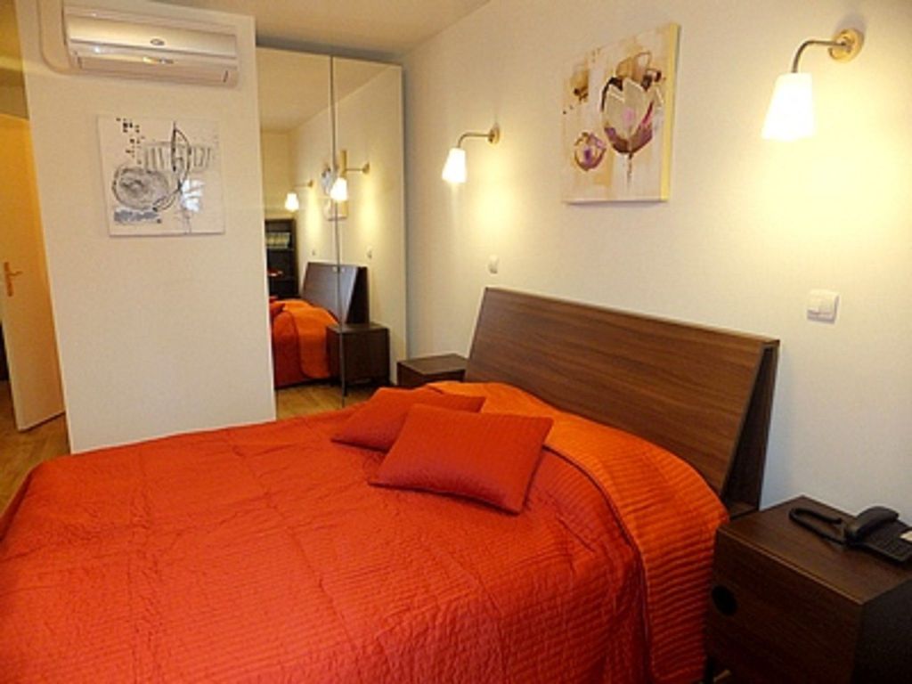 Hotel le Chantoiseau Logis
