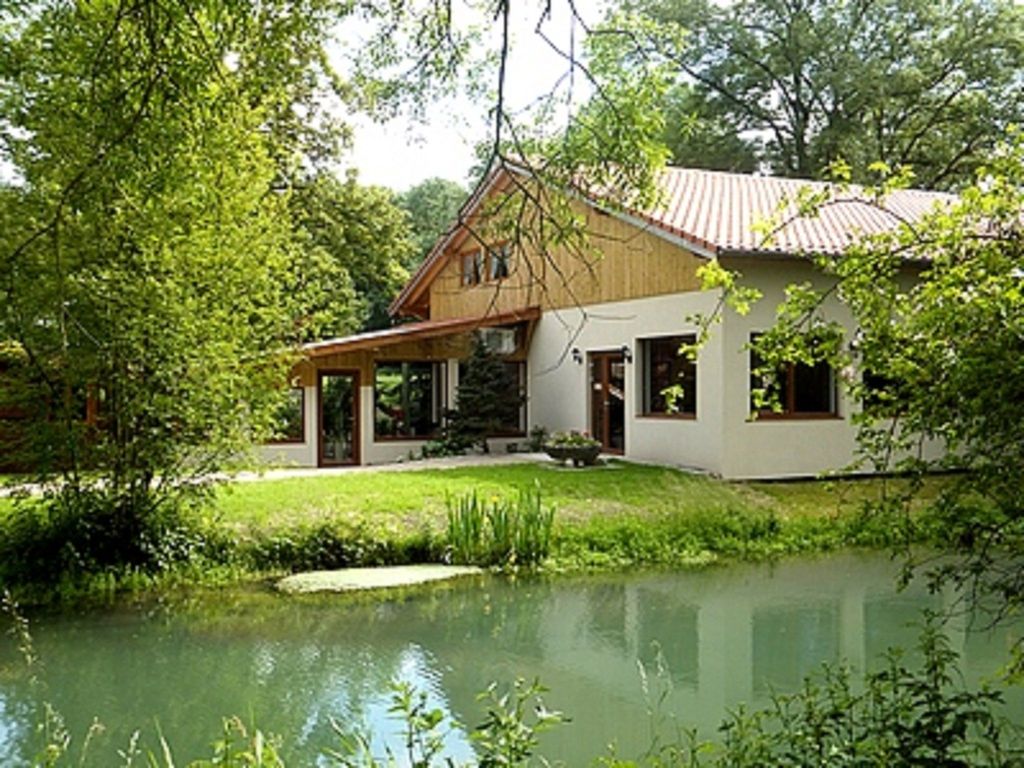 Hotel le Chantoiseau Logis