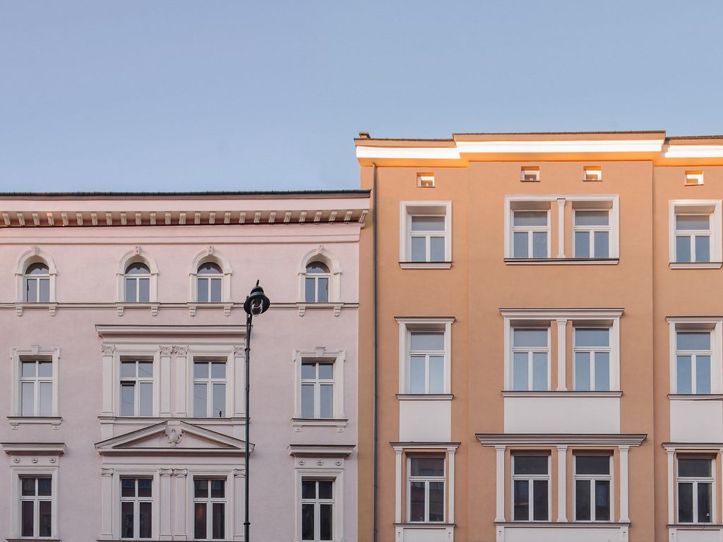 Yarden by Artery Hotels Hotel