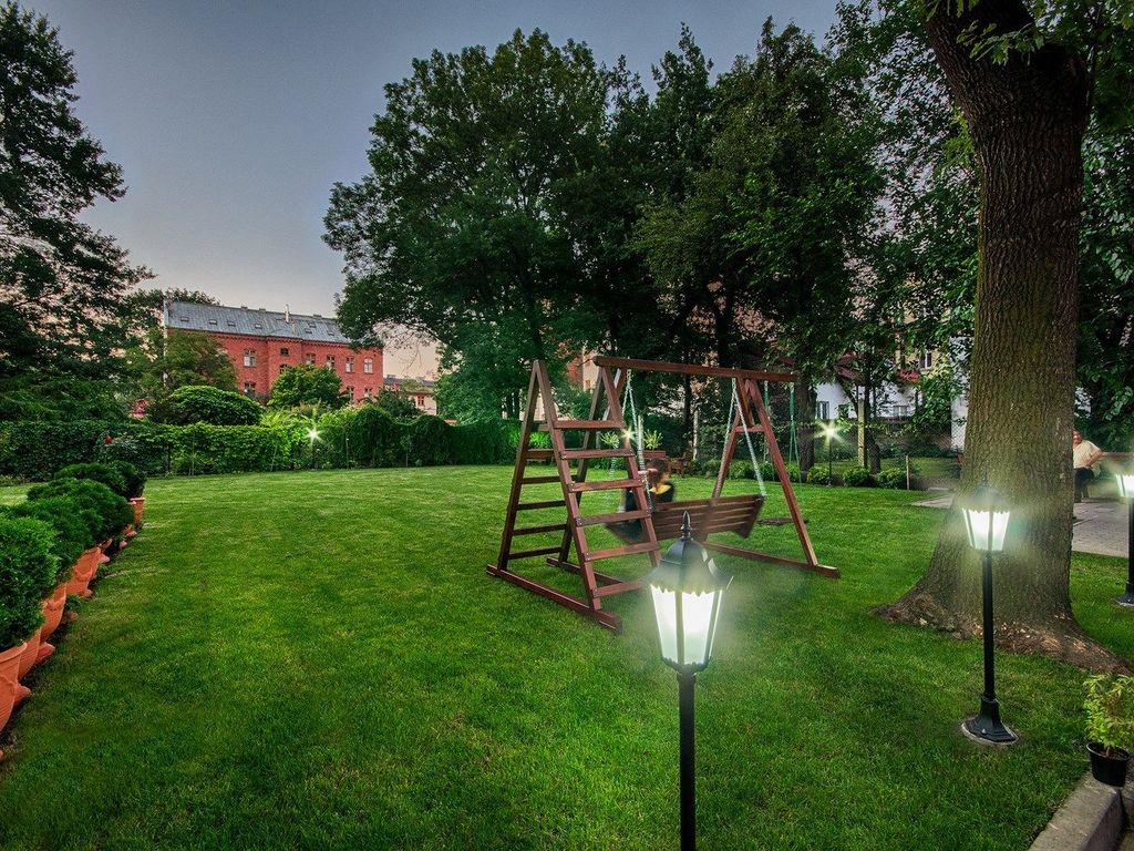 Yarden by Artery Hotels Hotel