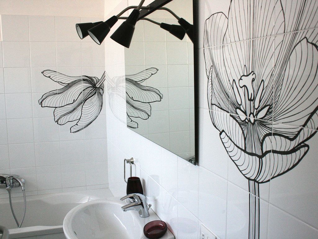 BAD bed&breakfast&design