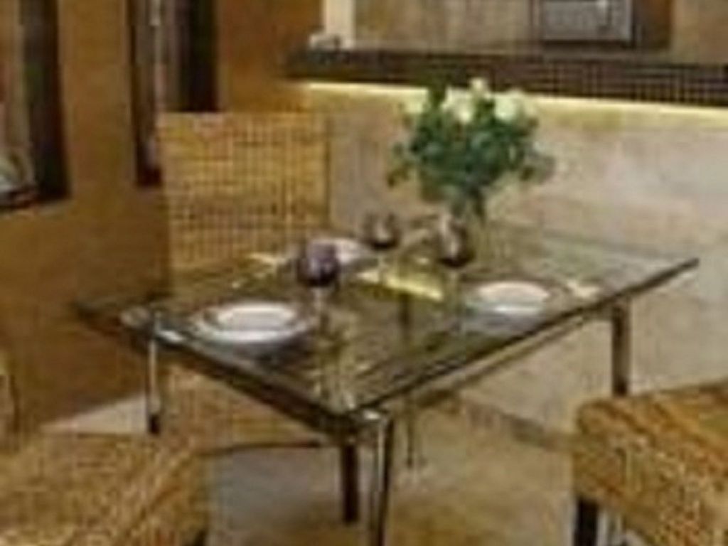 Apartament Gdynia Kamienica Gdyńska