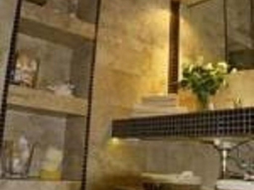 Apartament Gdynia Kamienica Gdyńska